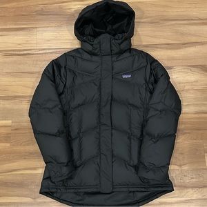 Patagonia Women’s Down With It Jacket